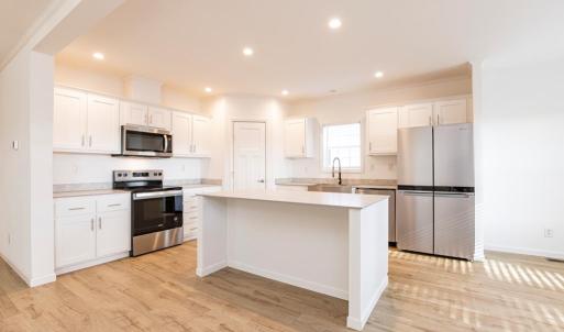 Photo #29 of 24095 WILLIS ST, PARKSLEY, VA 0.3 acres