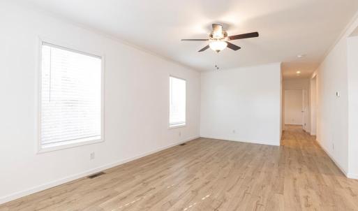 Photo #30 of 24095 WILLIS ST, PARKSLEY, VA 0.3 acres