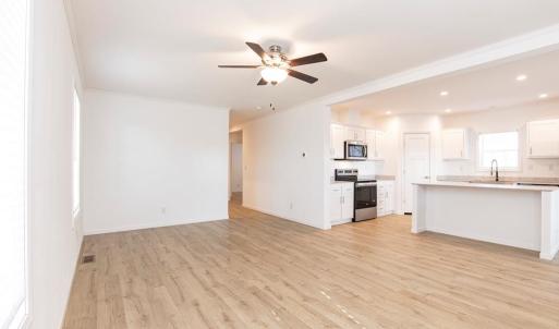 Photo #31 of 24095 WILLIS ST, PARKSLEY, VA 0.3 acres