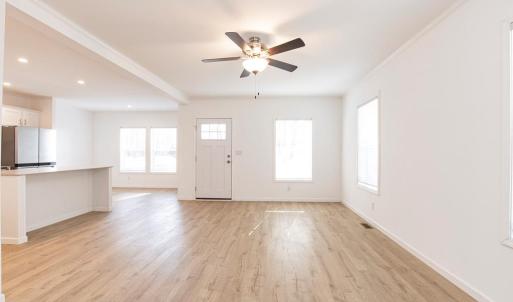 Photo #32 of 24095 WILLIS ST, PARKSLEY, VA 0.3 acres