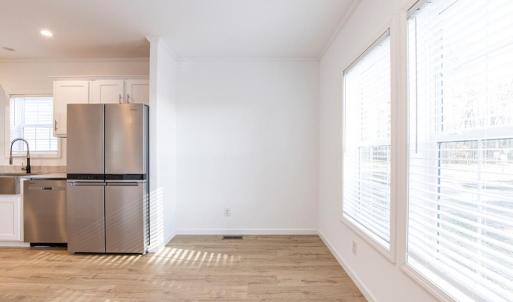 Photo #33 of 24095 WILLIS ST, PARKSLEY, VA 0.3 acres