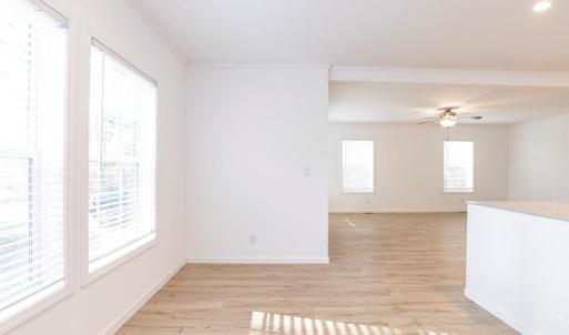 Photo #34 of 24095 WILLIS ST, PARKSLEY, VA 0.3 acres