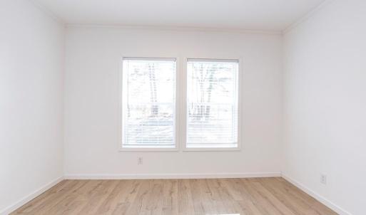 Photo #35 of 24095 WILLIS ST, PARKSLEY, VA 0.3 acres