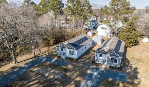 Photo #36 of 24095 WILLIS ST, PARKSLEY, VA 0.3 acres