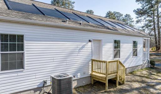 Photo #38 of 24095 WILLIS ST, PARKSLEY, VA 0.3 acres