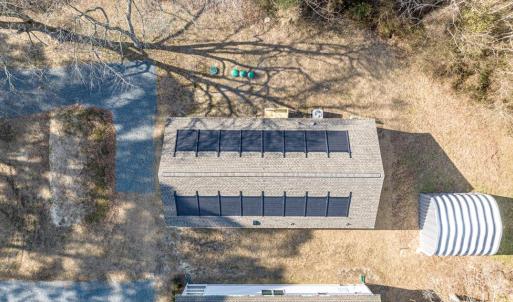 Photo #40 of 24095 WILLIS ST, PARKSLEY, VA 0.3 acres