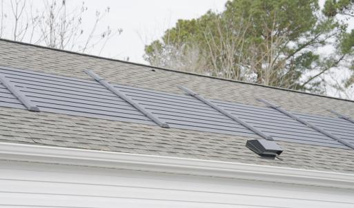 Photo #42 of 24095 WILLIS ST, PARKSLEY, VA 0.3 acres