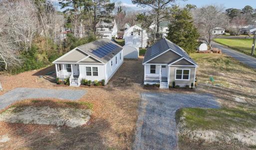 Photo #43 of 24095 WILLIS ST, PARKSLEY, VA 0.3 acres