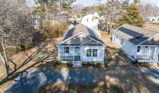 Photo #6 of 24095 WILLIS ST, PARKSLEY, VA 0.3 acres