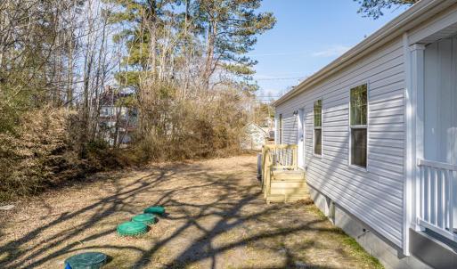 Photo #7 of 24095 WILLIS ST, PARKSLEY, VA 0.3 acres