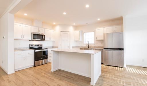 Photo #8 of 24095 WILLIS ST, PARKSLEY, VA 0.3 acres