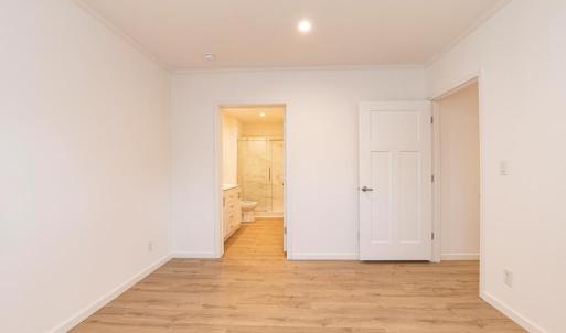 Photo #9 of 24095 WILLIS ST, PARKSLEY, VA 0.3 acres