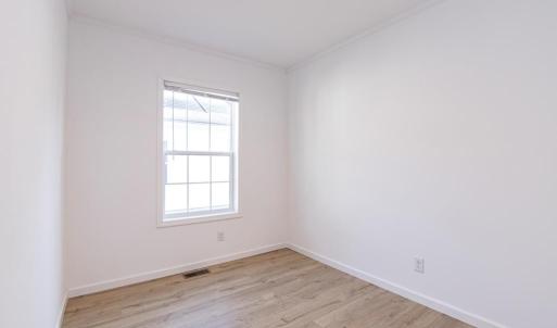 Photo #21 of 24095 WILLIS ST, PARKSLEY, VA 0.3 acres