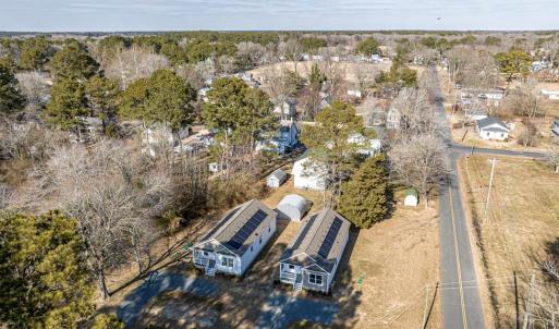 Photo #37 of 24095 WILLIS ST, PARKSLEY, VA 0.3 acres