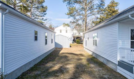 Photo #39 of 24095 WILLIS ST, PARKSLEY, VA 0.3 acres