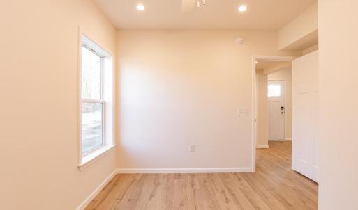 Photo #10 of 24103 WILLIS ST, PARKSLEY, VA 0.5 acres