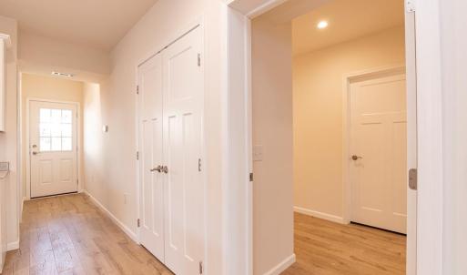 Photo #12 of 24103 WILLIS ST, PARKSLEY, VA 0.5 acres