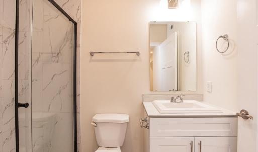 Photo #14 of 24103 WILLIS ST, PARKSLEY, VA 0.5 acres