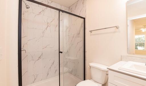 Photo #15 of 24103 WILLIS ST, PARKSLEY, VA 0.5 acres