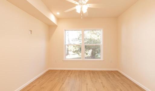 Photo #16 of 24103 WILLIS ST, PARKSLEY, VA 0.5 acres