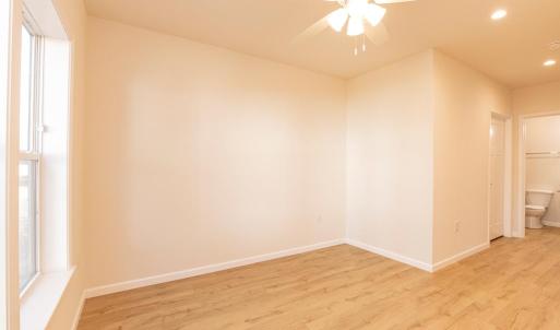 Photo #19 of 24103 WILLIS ST, PARKSLEY, VA 0.5 acres