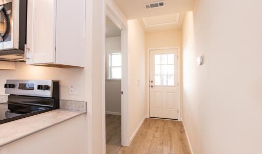 Photo #20 of 24103 WILLIS ST, PARKSLEY, VA 0.5 acres