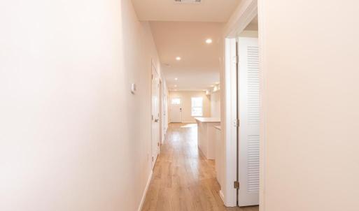 Photo #22 of 24103 WILLIS ST, PARKSLEY, VA 0.5 acres