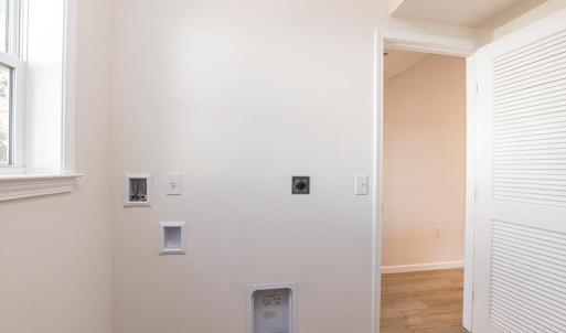 Photo #23 of 24103 WILLIS ST, PARKSLEY, VA 0.5 acres