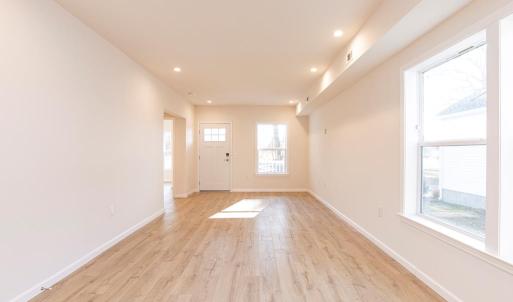 Photo #25 of 24103 WILLIS ST, PARKSLEY, VA 0.5 acres