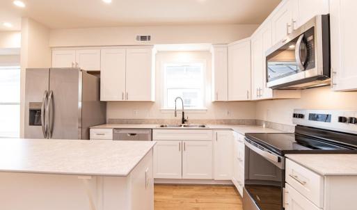 Photo #27 of 24103 WILLIS ST, PARKSLEY, VA 0.5 acres