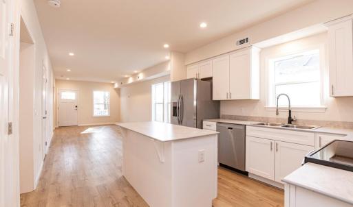 Photo #28 of 24103 WILLIS ST, PARKSLEY, VA 0.5 acres