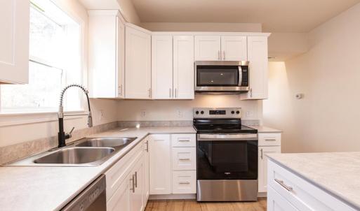 Photo #29 of 24103 WILLIS ST, PARKSLEY, VA 0.5 acres