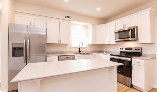 Photo #30 of 24103 WILLIS ST, PARKSLEY, VA 0.5 acres