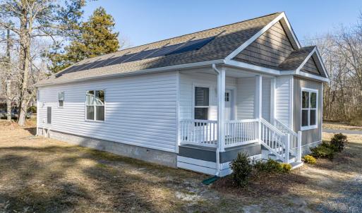 Photo #35 of 24103 WILLIS ST, PARKSLEY, VA 0.5 acres