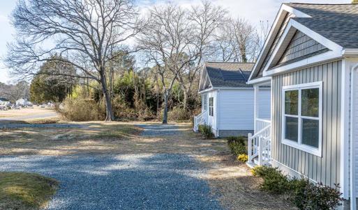 Photo #37 of 24103 WILLIS ST, PARKSLEY, VA 0.5 acres