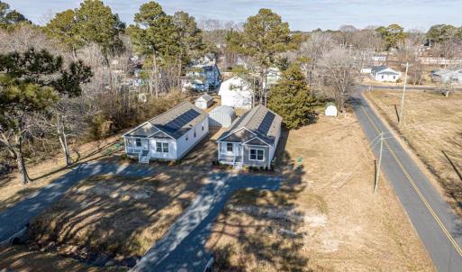 Photo #41 of 24103 WILLIS ST, PARKSLEY, VA 0.5 acres