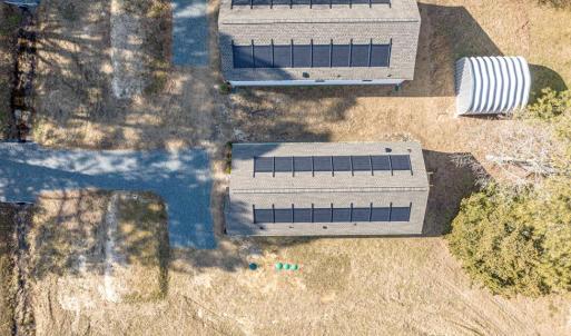 Photo #42 of 24103 WILLIS ST, PARKSLEY, VA 0.5 acres