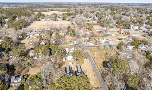 Photo #44 of 24103 WILLIS ST, PARKSLEY, VA 0.5 acres