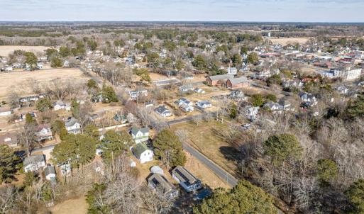 Photo #45 of 24103 WILLIS ST, PARKSLEY, VA 0.5 acres