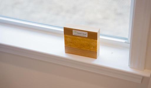 Photo #46 of 24103 WILLIS ST, PARKSLEY, VA 0.5 acres