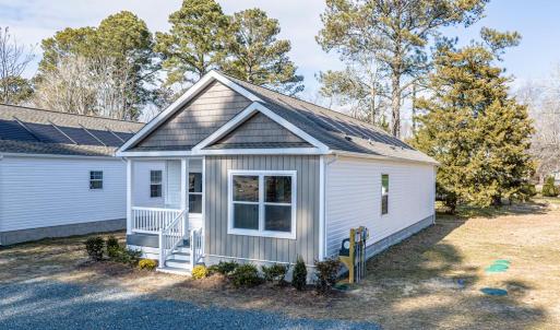 Photo #6 of 24103 WILLIS ST, PARKSLEY, VA 0.5 acres