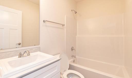 Photo #11 of 24103 WILLIS ST, PARKSLEY, VA 0.2 acres