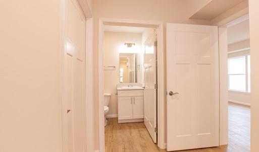 Photo #13 of 24103 WILLIS ST, PARKSLEY, VA 0.2 acres