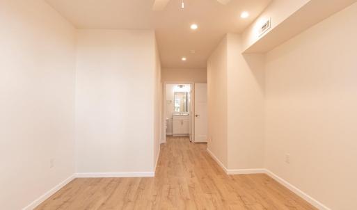 Photo #17 of 24103 WILLIS ST, PARKSLEY, VA 0.2 acres
