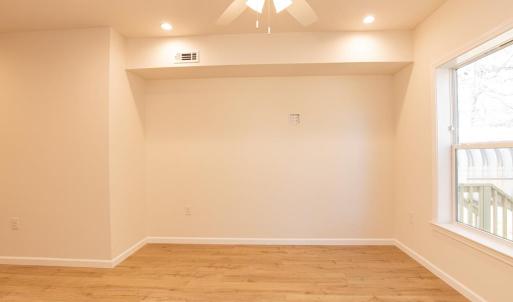 Photo #18 of 24103 WILLIS ST, PARKSLEY, VA 0.2 acres