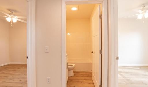 Photo #32 of 24103 WILLIS ST, PARKSLEY, VA 0.2 acres
