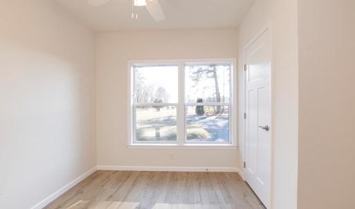 Photo #33 of 24103 WILLIS ST, PARKSLEY, VA 0.2 acres