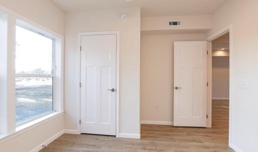 Photo #34 of 24103 WILLIS ST, PARKSLEY, VA 0.2 acres