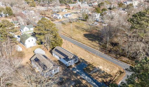 Photo #36 of 24103 WILLIS ST, PARKSLEY, VA 0.2 acres