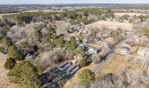 Photo #43 of 24103 WILLIS ST, PARKSLEY, VA 0.2 acres